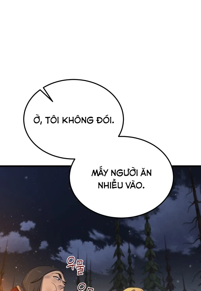 Thiên Tài Ma Pháp Sư Vật Lí Chapter 59 - 97