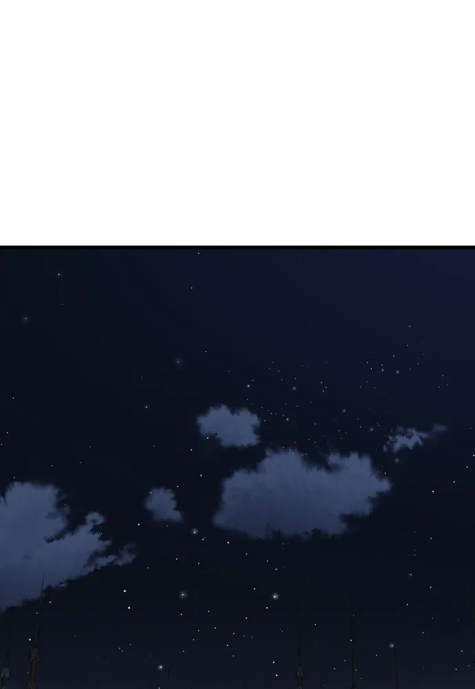 Thiên Tài Ma Pháp Sư Vật Lí Chapter 59 - 100