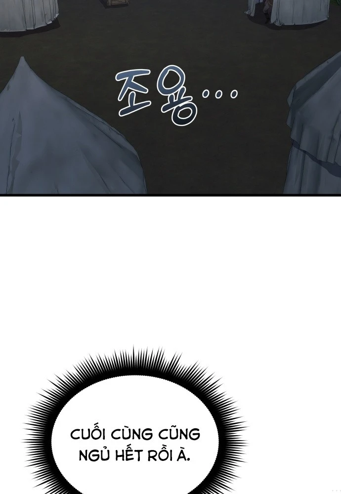 Thiên Tài Ma Pháp Sư Vật Lí Chapter 59 - 102