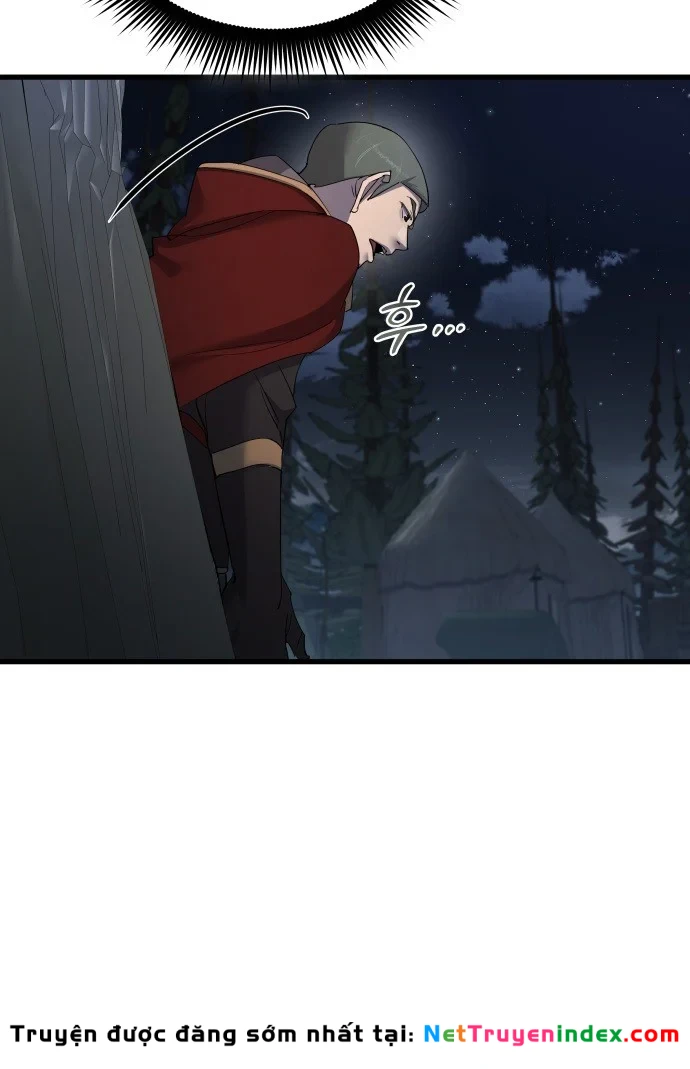 Thiên Tài Ma Pháp Sư Vật Lí Chapter 59 - 103