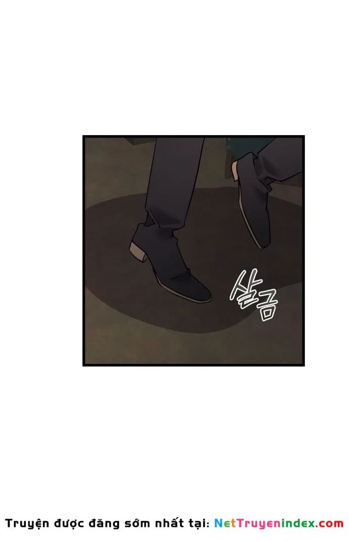 Thiên Tài Ma Pháp Sư Vật Lí Chapter 59 - 104