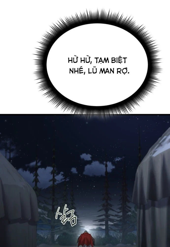 Thiên Tài Ma Pháp Sư Vật Lí Chapter 59 - 105