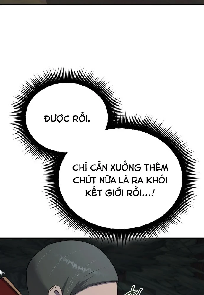 Thiên Tài Ma Pháp Sư Vật Lí Chapter 59 - 108