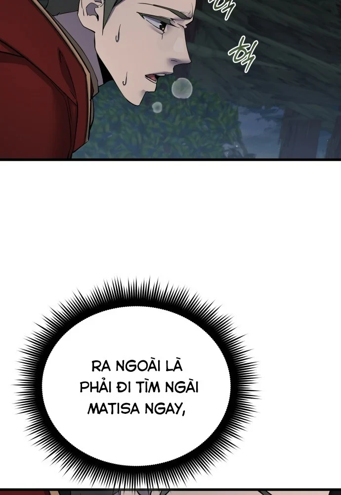 Thiên Tài Ma Pháp Sư Vật Lí Chapter 59 - 109