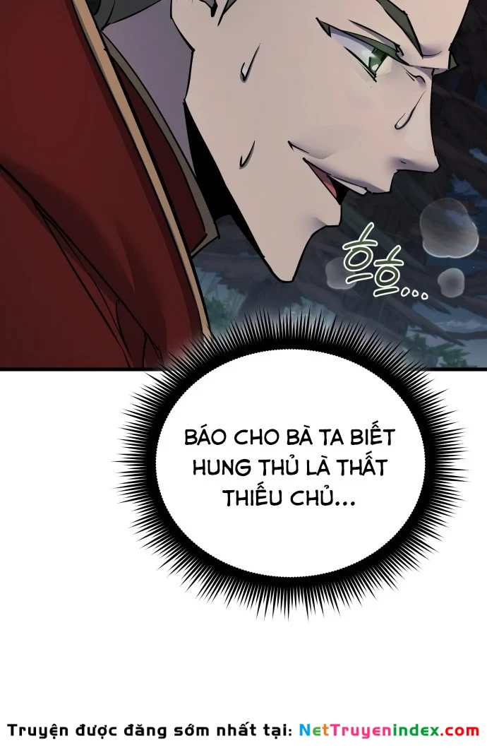 Thiên Tài Ma Pháp Sư Vật Lí Chapter 59 - 110