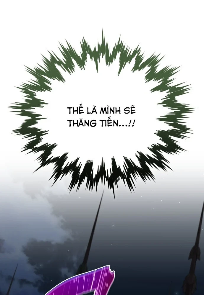 Thiên Tài Ma Pháp Sư Vật Lí Chapter 59 - 111