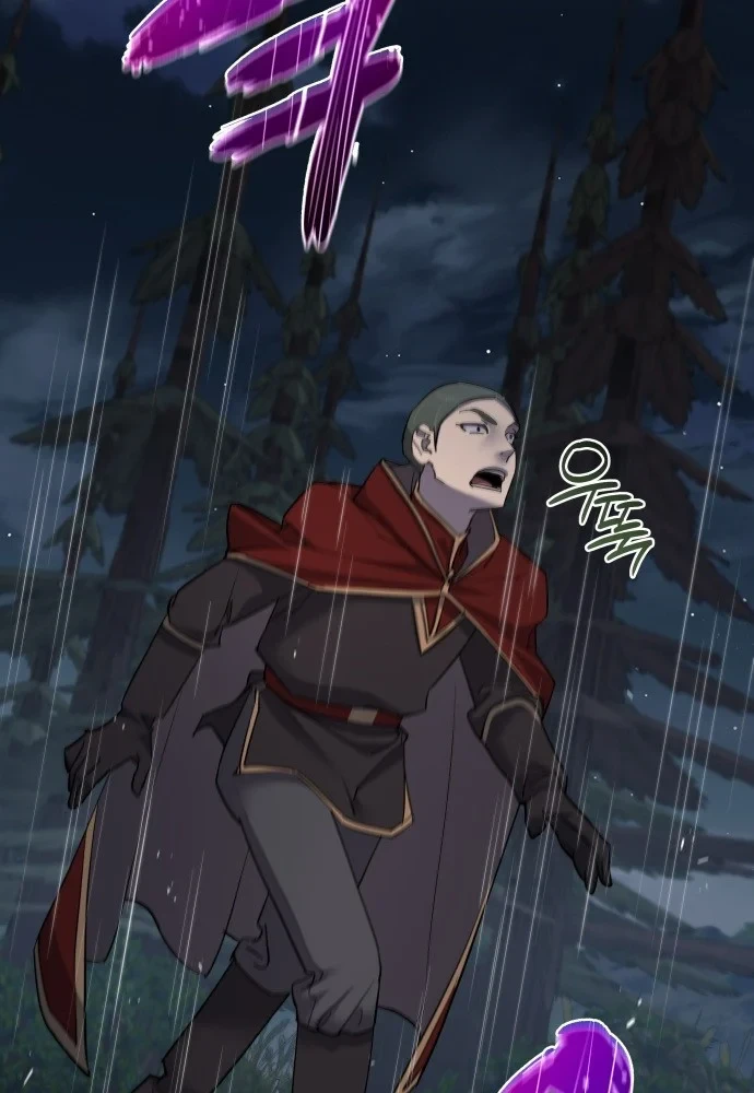 Thiên Tài Ma Pháp Sư Vật Lí Chapter 59 - 112