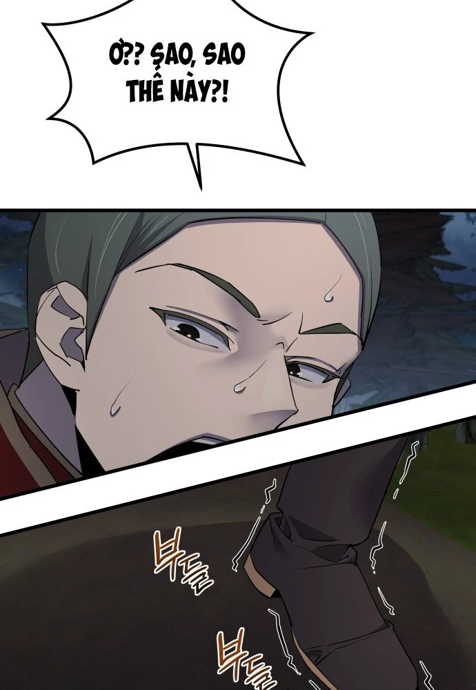 Thiên Tài Ma Pháp Sư Vật Lí Chapter 59 - 114