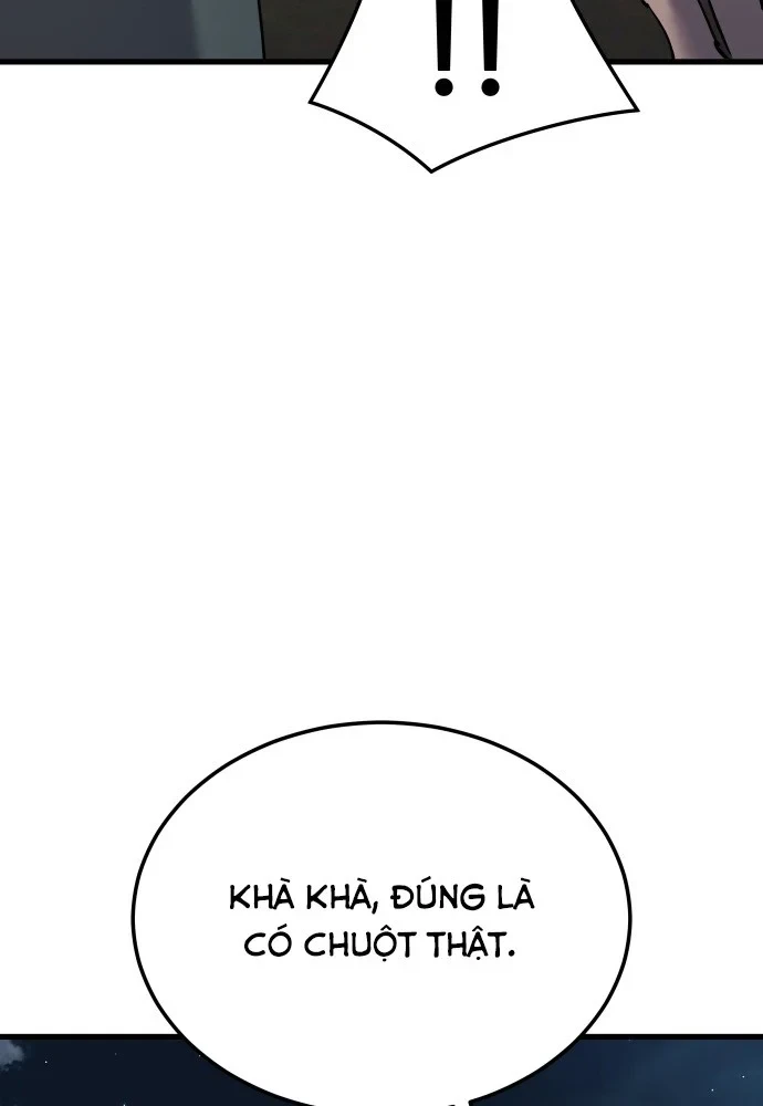 Thiên Tài Ma Pháp Sư Vật Lí Chapter 59 - 117