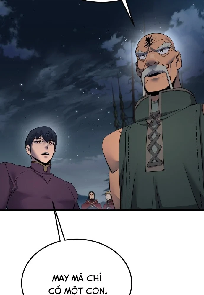 Thiên Tài Ma Pháp Sư Vật Lí Chapter 59 - 118