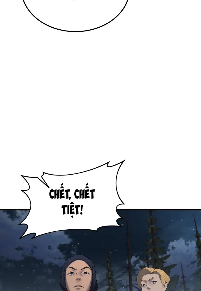 Thiên Tài Ma Pháp Sư Vật Lí Chapter 59 - 119