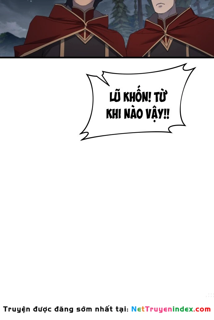 Thiên Tài Ma Pháp Sư Vật Lí Chapter 59 - 120