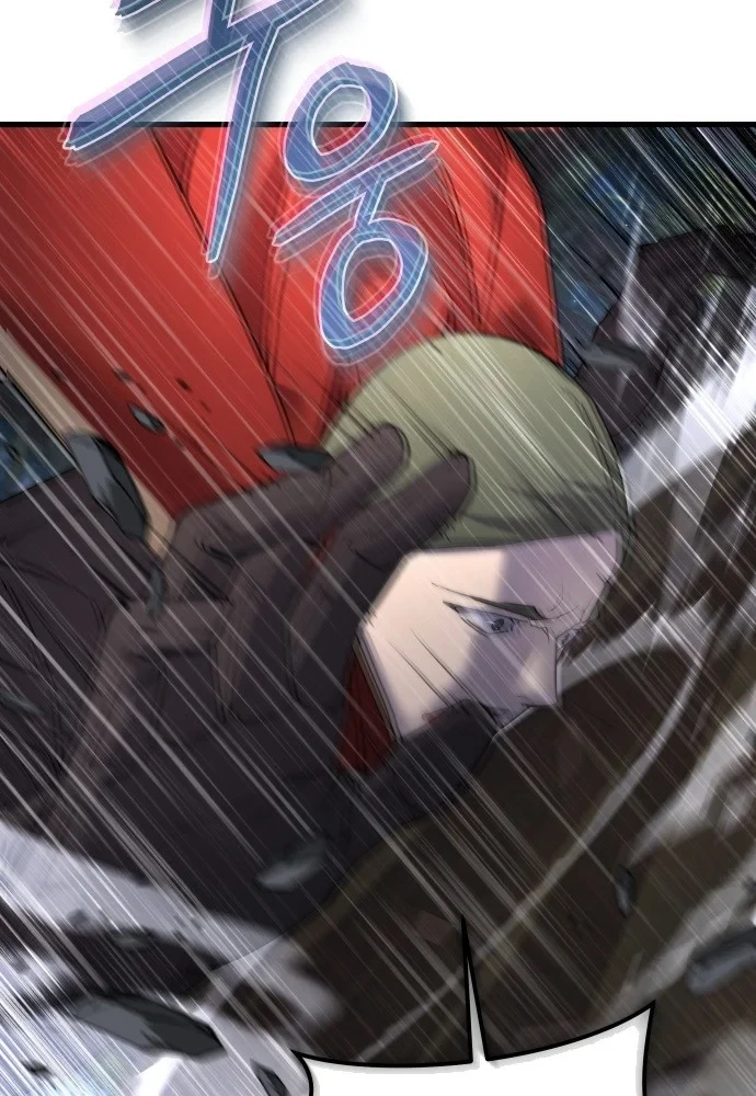 Thiên Tài Ma Pháp Sư Vật Lí Chapter 59 - 122