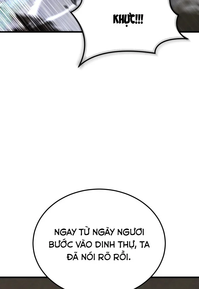 Thiên Tài Ma Pháp Sư Vật Lí Chapter 59 - 123