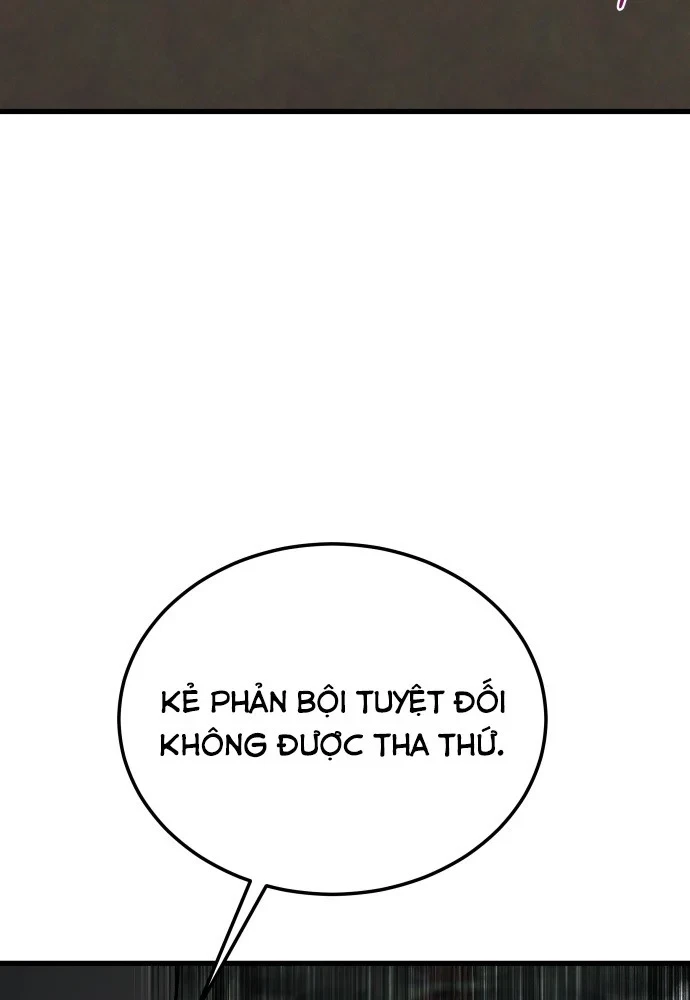 Thiên Tài Ma Pháp Sư Vật Lí Chapter 59 - 125