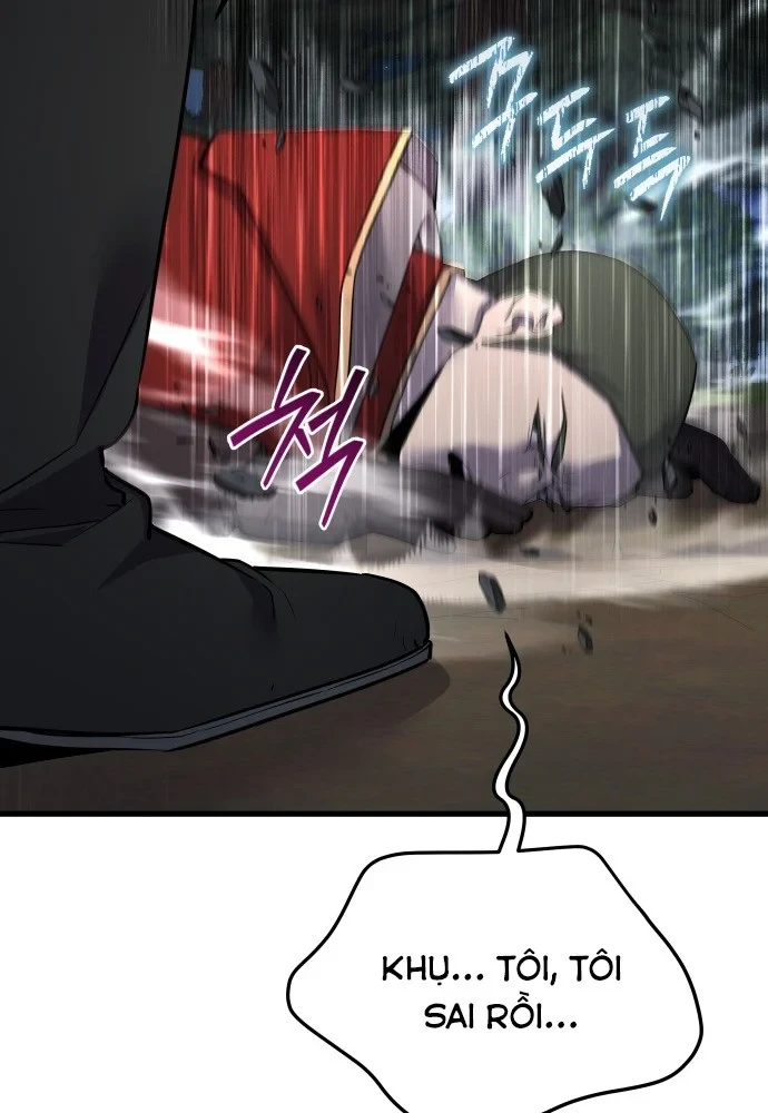 Thiên Tài Ma Pháp Sư Vật Lí Chapter 59 - 126