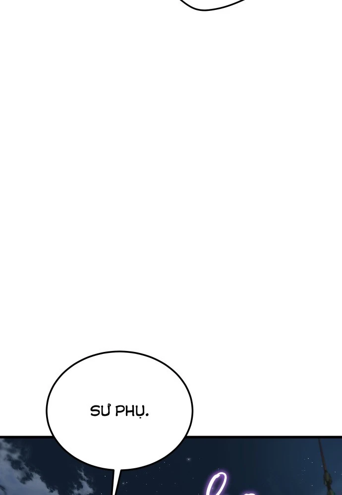 Thiên Tài Ma Pháp Sư Vật Lí Chapter 59 - 127