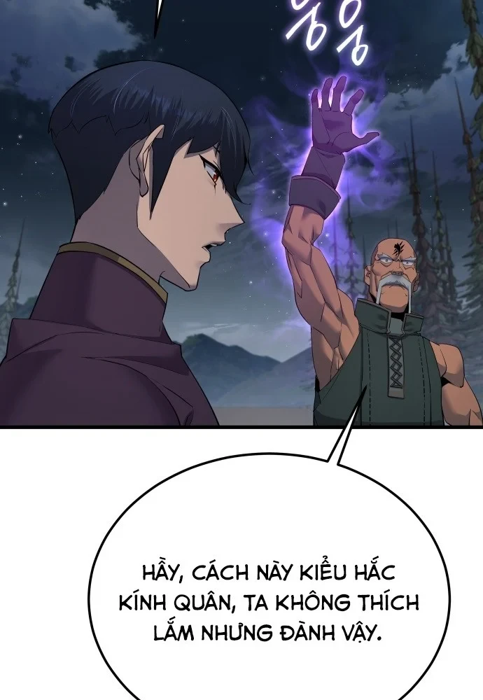 Thiên Tài Ma Pháp Sư Vật Lí Chapter 59 - 128