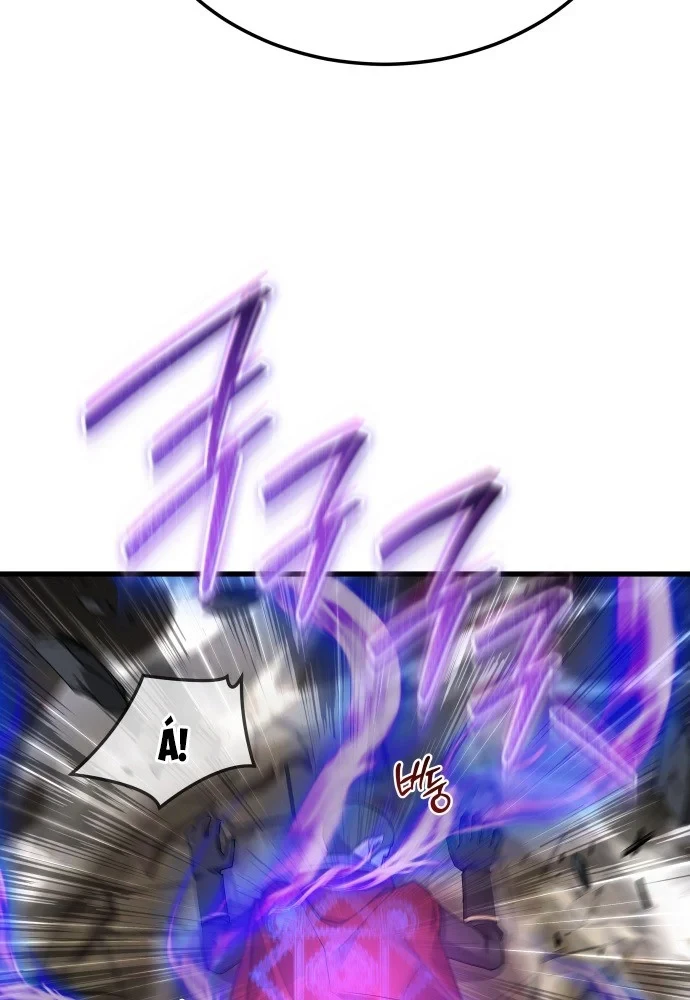 Thiên Tài Ma Pháp Sư Vật Lí Chapter 59 - 129