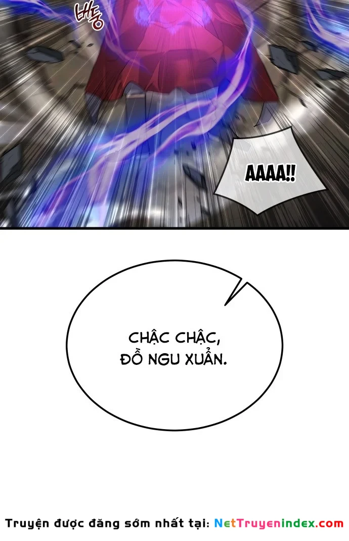 Thiên Tài Ma Pháp Sư Vật Lí Chapter 59 - 130