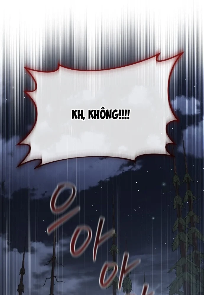 Thiên Tài Ma Pháp Sư Vật Lí Chapter 59 - 134