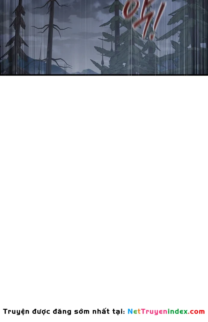 Thiên Tài Ma Pháp Sư Vật Lí Chapter 59 - 135