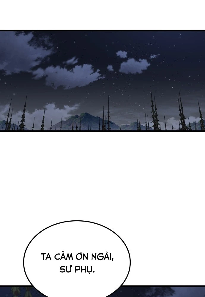 Thiên Tài Ma Pháp Sư Vật Lí Chapter 59 - 136