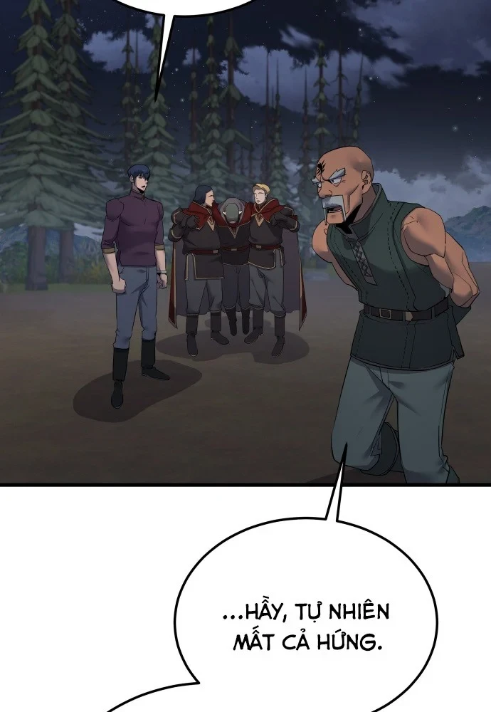 Thiên Tài Ma Pháp Sư Vật Lí Chapter 59 - 137