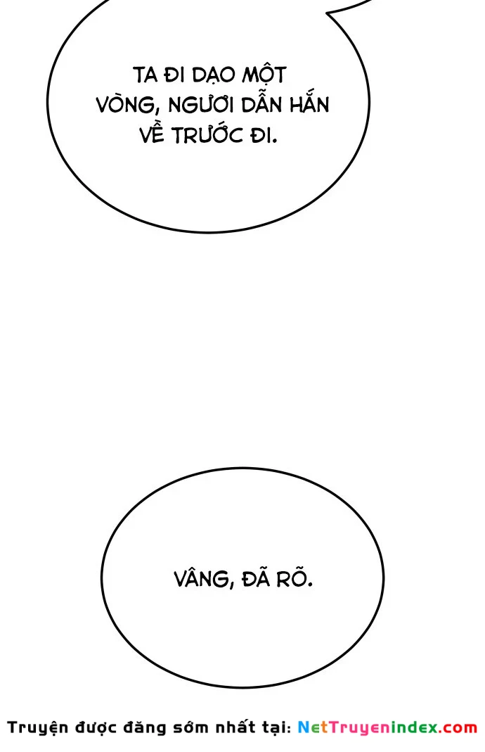 Thiên Tài Ma Pháp Sư Vật Lí Chapter 59 - 138