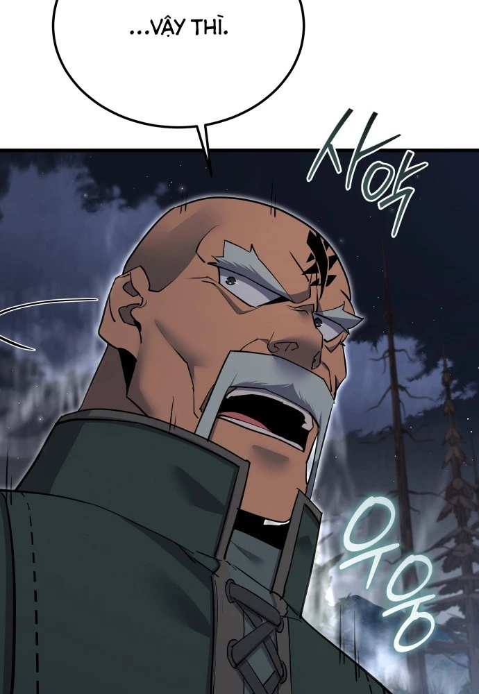 Thiên Tài Ma Pháp Sư Vật Lí Chapter 59 - 141