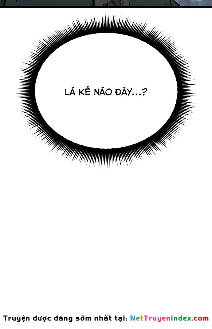 Thiên Tài Ma Pháp Sư Vật Lí Chapter 59 - 142