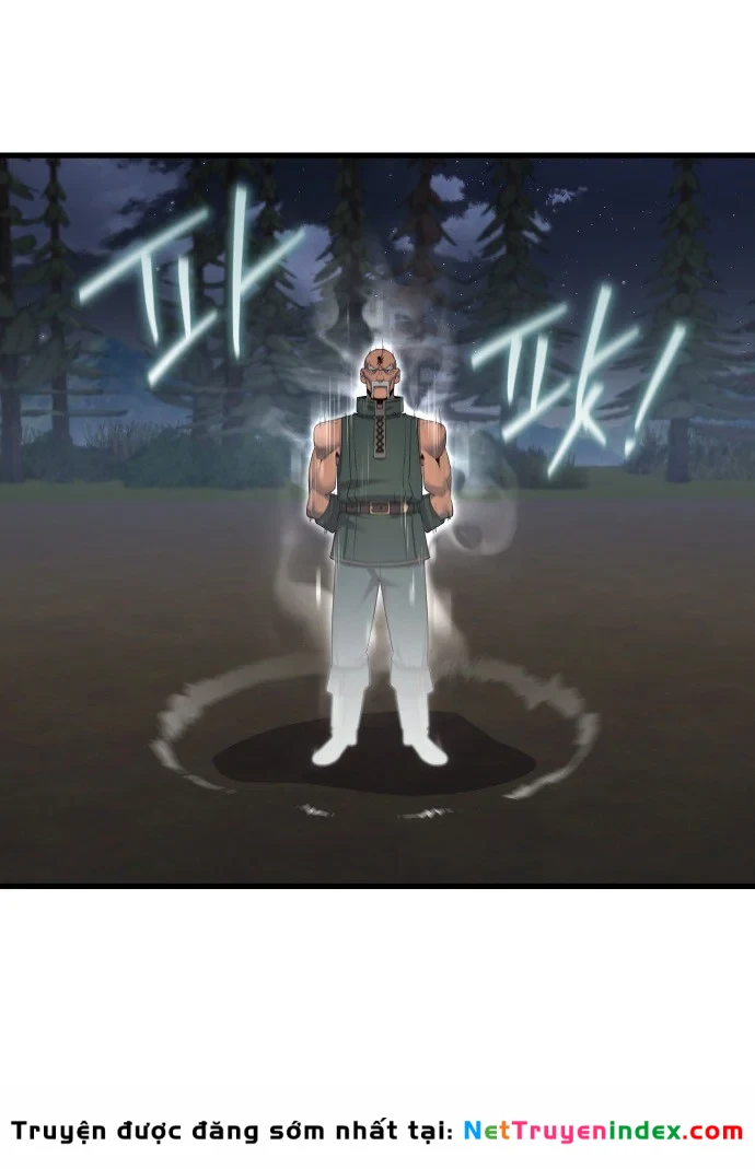 Thiên Tài Ma Pháp Sư Vật Lí Chapter 59 - 143