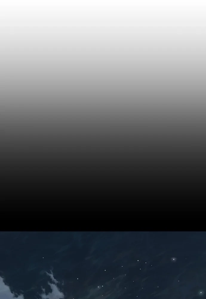 Thiên Tài Ma Pháp Sư Vật Lí Chapter 59 - 144