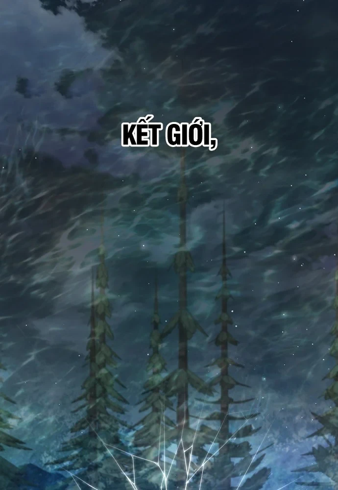 Thiên Tài Ma Pháp Sư Vật Lí Chapter 59 - 145