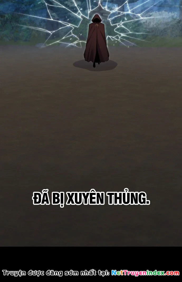 Thiên Tài Ma Pháp Sư Vật Lí Chapter 59 - 146