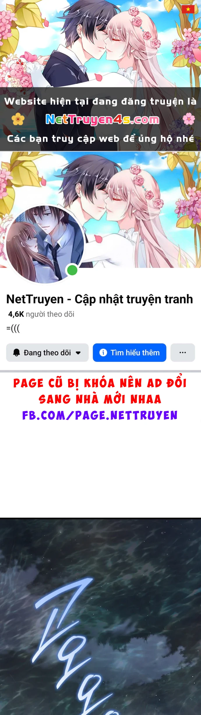 Thiên Tài Ma Pháp Sư Vật Lí Chapter 60 - 1