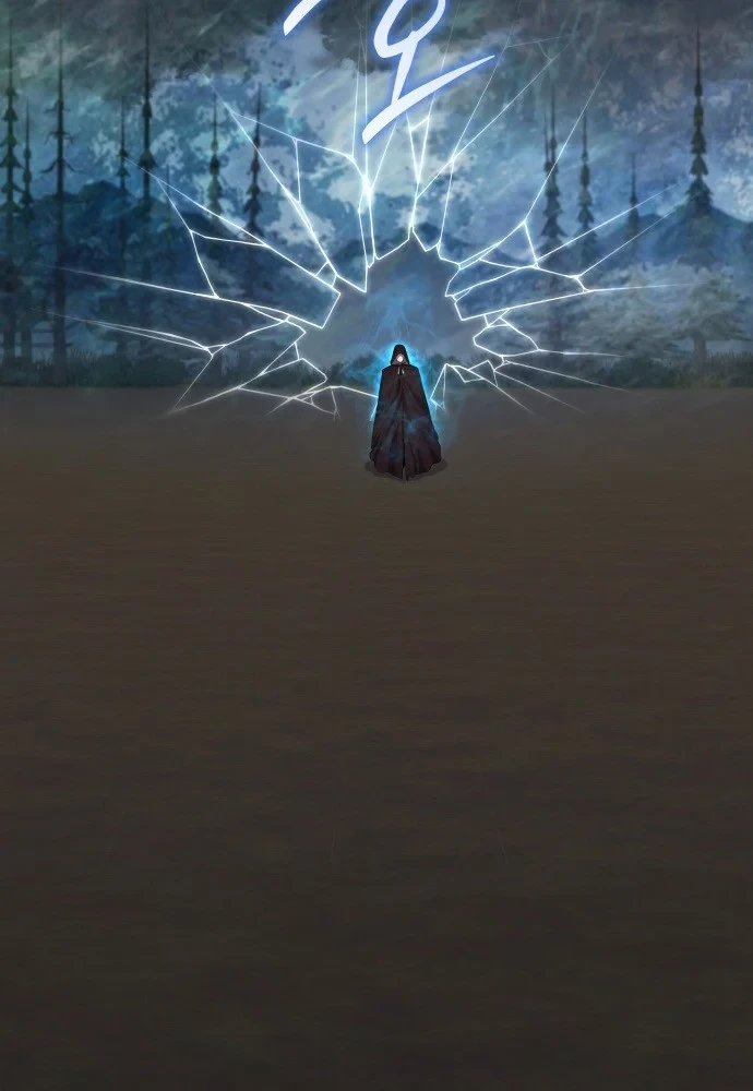 Thiên Tài Ma Pháp Sư Vật Lí Chapter 60 - 2