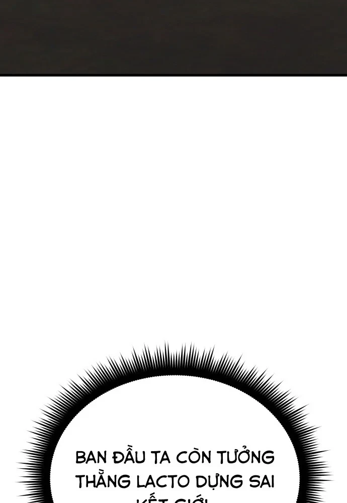 Thiên Tài Ma Pháp Sư Vật Lí Chapter 60 - 3