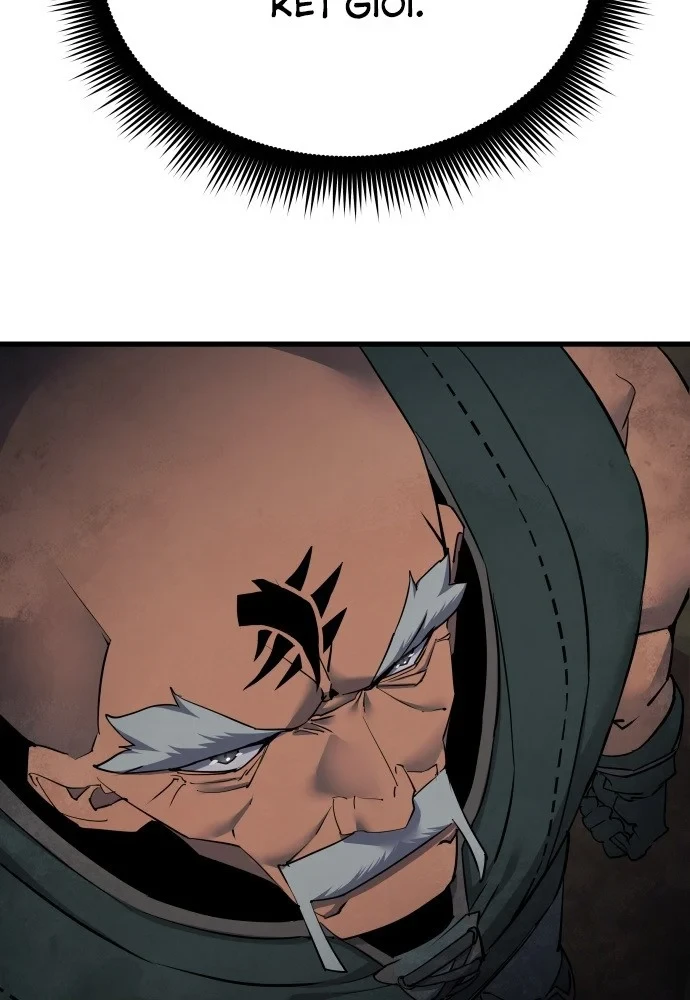 Thiên Tài Ma Pháp Sư Vật Lí Chapter 60 - 4