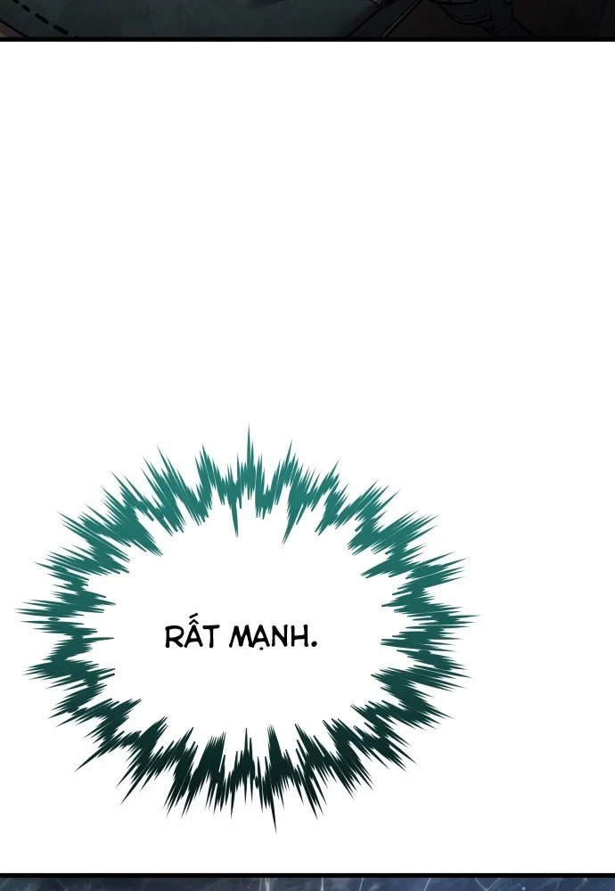 Thiên Tài Ma Pháp Sư Vật Lí Chapter 60 - 5