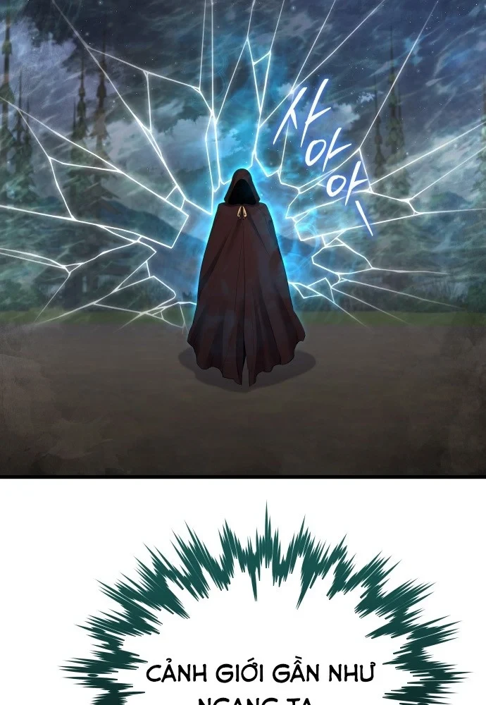 Thiên Tài Ma Pháp Sư Vật Lí Chapter 60 - 6