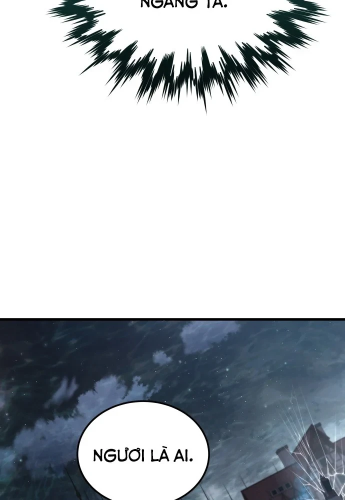 Thiên Tài Ma Pháp Sư Vật Lí Chapter 60 - 7