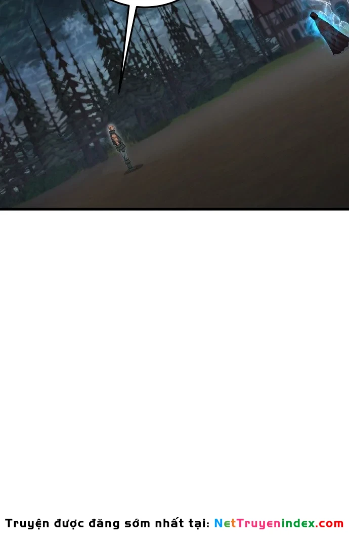 Thiên Tài Ma Pháp Sư Vật Lí Chapter 60 - 8