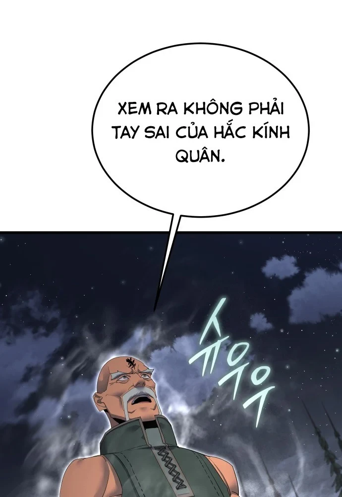 Thiên Tài Ma Pháp Sư Vật Lí Chapter 60 - 9