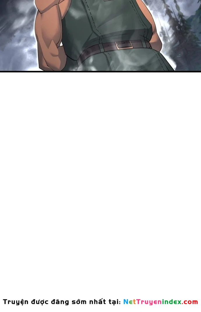 Thiên Tài Ma Pháp Sư Vật Lí Chapter 60 - 10