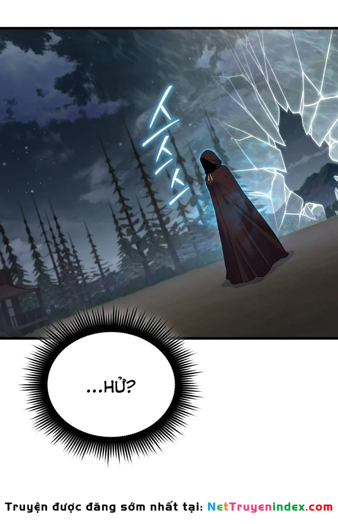 Thiên Tài Ma Pháp Sư Vật Lí Chapter 60 - 11