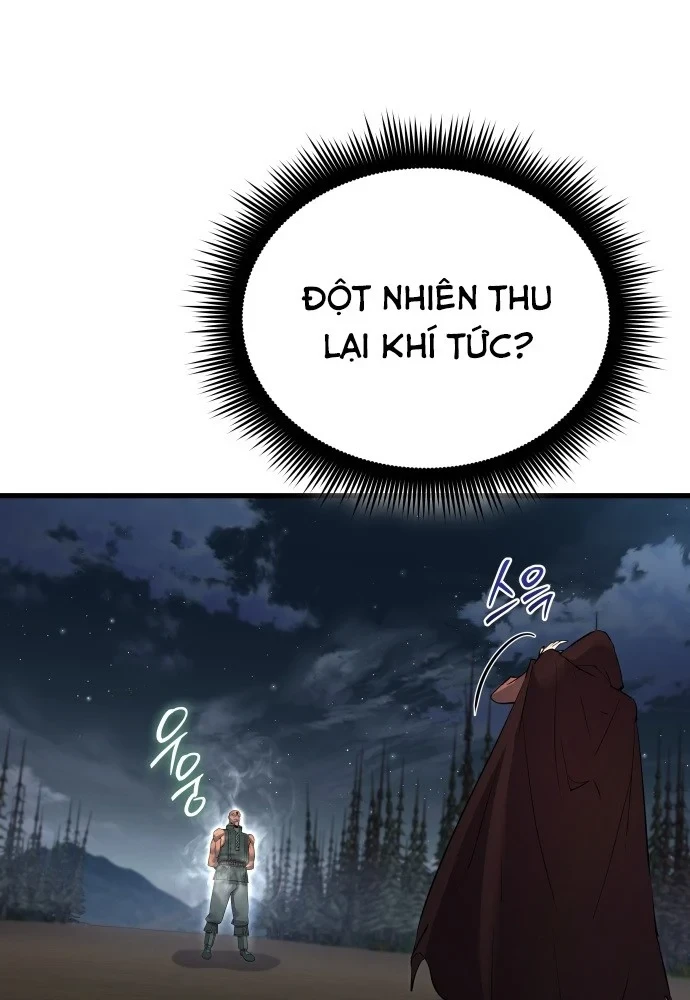 Thiên Tài Ma Pháp Sư Vật Lí Chapter 60 - 12