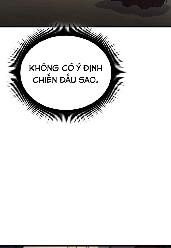 Thiên Tài Ma Pháp Sư Vật Lí Chapter 60 - 13