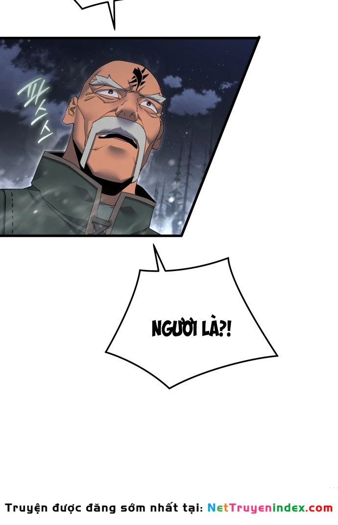 Thiên Tài Ma Pháp Sư Vật Lí Chapter 60 - 15