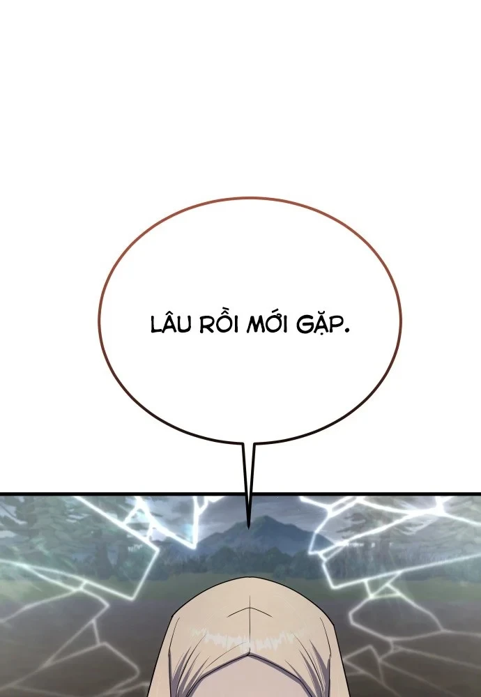 Thiên Tài Ma Pháp Sư Vật Lí Chapter 60 - 16